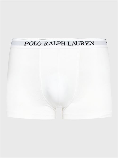  RALPH LAUREN | 714830299/053